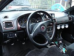 Reborn!!!!-wheel.jpg