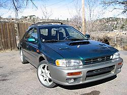 Who Has The Hottest Wagon-120-2026_smaller_img.jpg