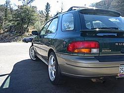 Who Has The Hottest Wagon-120-2028_smaller_img.jpg