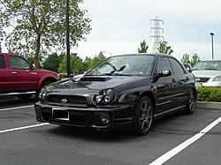 calling all black imprezas-mywrx.jpg