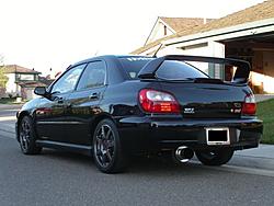calling all black imprezas-mywrx.jpg