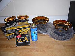 A few of the 05 Wagon-lineup.jpg