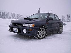 Let's start teh SNOW thread :)-snoday2.jpg