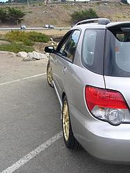 wagons pwn j00-p1010357.jpg