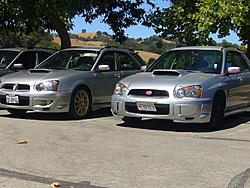 teh wagon oh-fouR-wiggles.jpg
