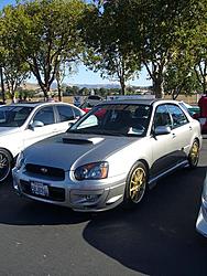 A few of the 05 Wagon-rackless.jpg