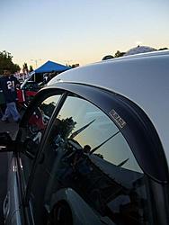 A few of the 05 Wagon-visor.jpg