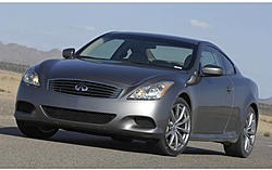 my family car project....it's alive!!!-2008_infiniti_g37_coupe_3.jpg