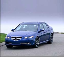 my family car project....it's alive!!!-07.acura.tl.340.jpg
