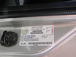 '01 RS coupe soon to be STI.....-impics-002.jpg