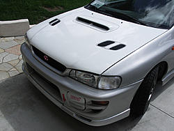 '01 RS coupe soon to be STI.....-impics-003.jpg