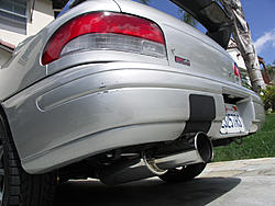 '01 RS coupe soon to be STI.....-impics-004.jpg