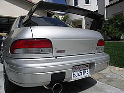 '01 RS coupe soon to be STI.....-impics-005.jpg