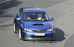 08 "spy shots" found on the net-wrx-1.sti.ldfe.kgp.500.jpg