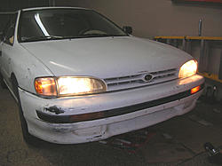 93 Scoob-dscn2418.jpg