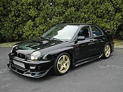 calling all black imprezas-bowski2.jpg