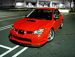 06 San Remo Red TR on Volks-pa230010.jpg