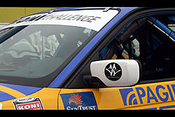 thought i'd post this!-tm.jpg