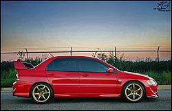 Did a couple things to my car....-resize-pic-2.jpg