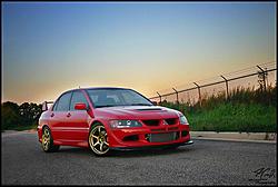 Did a couple things to my car....-resized-pic-6.jpg