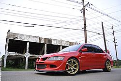 Did a couple things to my car....-resize-pic-5.jpg