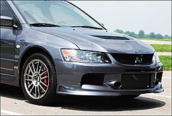 Did a couple things to my car....-coreyevowebbz7.jpg