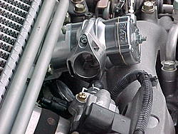 lol-mvc-024s.jpg