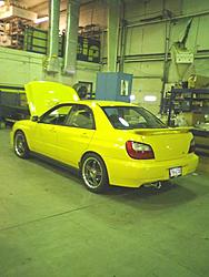 my wrx-m01a0025.jpg