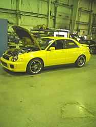 my wrx-m01a0024.jpg