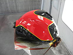 Here's what my buddy Jeff and I did today...-bike-painted-006.jpg
