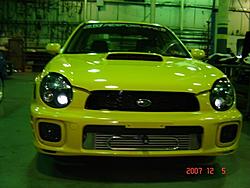 my wrx-dsc00646.jpg