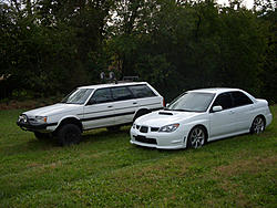 wagons pwn j00-dscn1717web-1.jpg