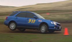 November 2002 Rallyx Pics!-yeehaw311.jpg