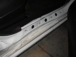Here's what my buddy Jeff and I did today...-imgp0485.jpg