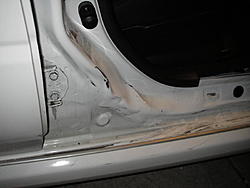 Here's what my buddy Jeff and I did today...-imgp0488.jpg