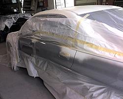 Here's what my buddy Jeff and I did today...-img094.jpg
