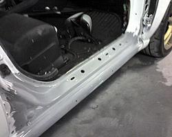 Here's what my buddy Jeff and I did today...-img096.jpg