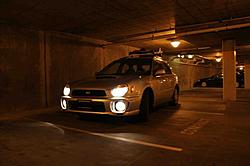i am a wrx owner now YEAH-small-wrx-pic.jpg