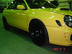my wrx-dsc00647.jpg
