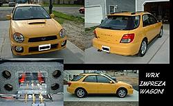 Who Has The Hottest Wagon-all.jpg