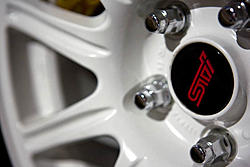 White on White BBS stockers...(5 pics)-sti-wt-3.jpg