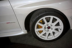 White on White BBS stockers...(5 pics)-sti-wt-2.jpg