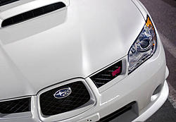 White on White BBS stockers...(5 pics)-sti-wt.jpg