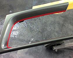 Here's what my buddy Jeff and I did today...-img111.jpg