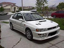 GC8's here everybody.-mygc8.jpg