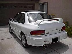 GC8's here everybody.-rearmygc8.jpg