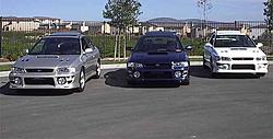 GC8's here everybody.-gc8-trio.jpg