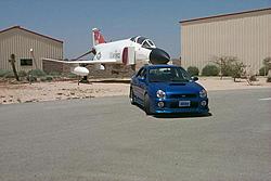 F-4 and Suby-f4-1.jpg