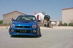 F-4 and Suby-f4-3.jpg