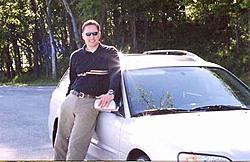 The Silver Bullet ............in the making-myride4.jpg